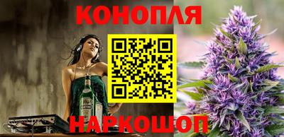 мдпв Апрелевка
