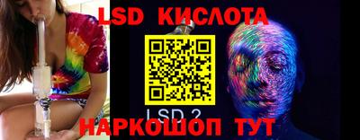прущие грибы Гай