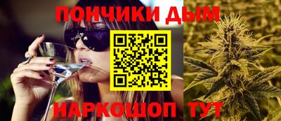 мдпв Апрелевка