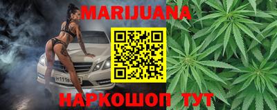 мдпв Апрелевка
