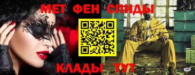 дурь Гагарин