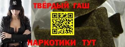 мдпв Апрелевка