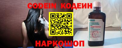 мдпв Апрелевка